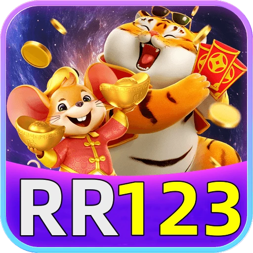 RR123 Cassino Online